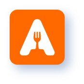 App-App