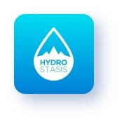 Hydrostasis
