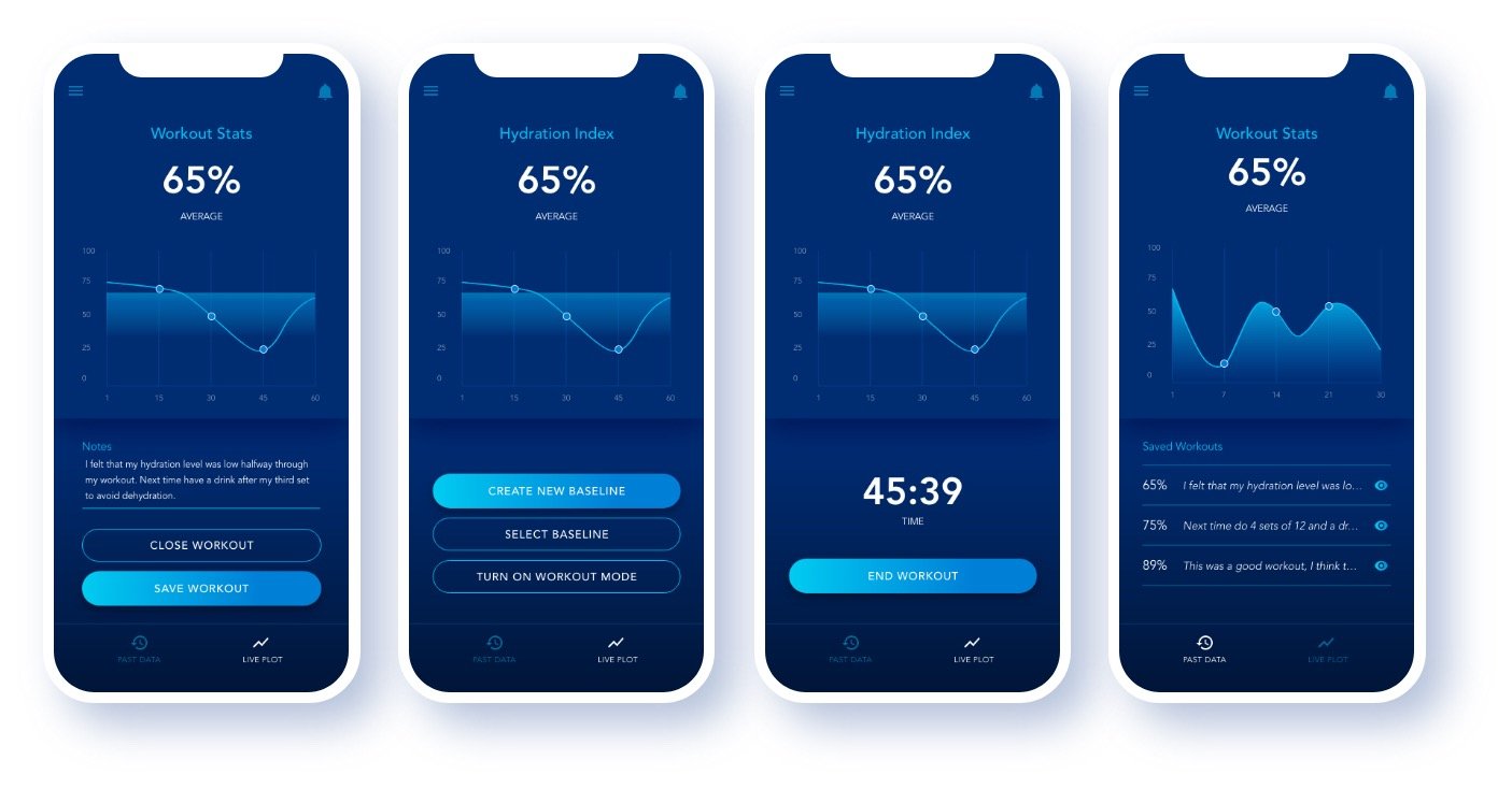 App design