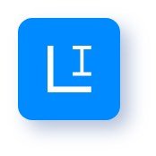 Lendit